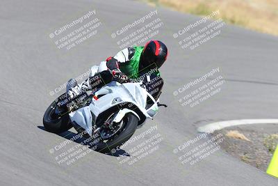 media/Oct-14-2023-TrackXperience (Sat) [[0517685739]]/Level 1/session 4 turn 6/